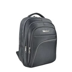 MOCHILA SANT EXEC SAN18201 PTA