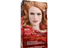 TINTURA B COL KIT CR, 96.44 RUIV CL