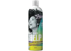 COND MAGIC HELP 315ML ANTIRESSEC