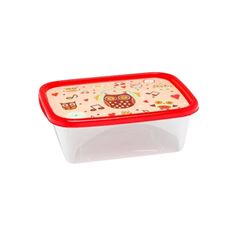 Pote Jaguar Art Decor 420ml 4006