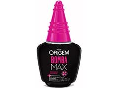REPARADOR NAZCA 30ML BOMBA MAX (NC)