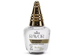 REPARADOR NAZCA RAV 30ML PERF 0406