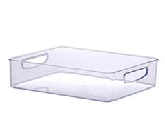 ORGANIZADOR PARAMOUNT DIAM 902