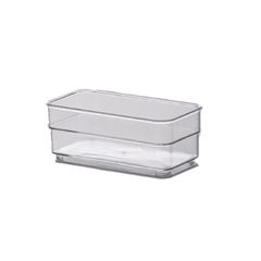 ORGANIZADOR PARAMOUNT DIAM 934