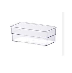 ORGANIZADOR PARAMOUNT DIAM 934