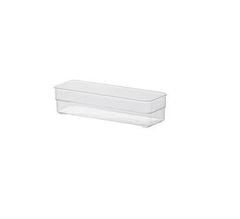 Organizador Paramount Diam