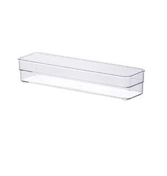 ORGANIZADOR PARAMOUNT DIAM 936