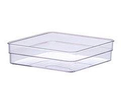 ORGANIZADOR PARAMOUNT DIAM 937