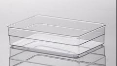 ORGANIZADOR PARAMOUNT DIAM 938