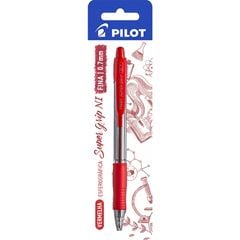 CANETA PILOT BPS 0,7 1P VM 038