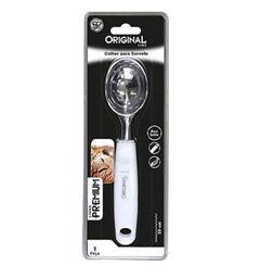 Colher Sorvete Original Premium
