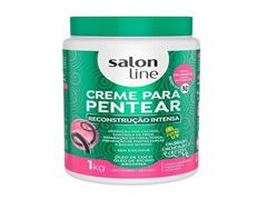Creme Pent 1kg Rec Int 34490