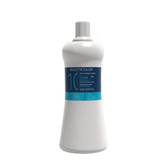 AGUA OXIGENADA B COLOR 1L 10V