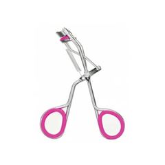 Curvador Cilios Ricca Color 948