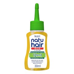 REPARADOR PONT NATUTRAT 30ML 12EM1