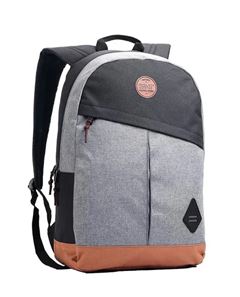 MOCHILA SEANITE MJ14081