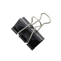 Prendedor Met Jocar 51mm 12p 93092