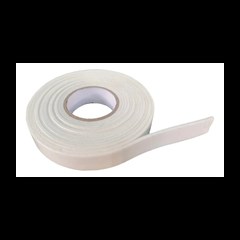 FITA DUPLA FACE FWB 95996