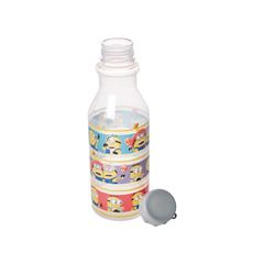 GARRAFA PLASUT RETRO 500ML MINI 1066