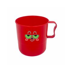 CANECA INFANTIL 300ML 277/9