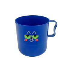 CANECA INFANTIL 300ML 277/9
