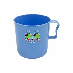 CANECA INFANTIL 300ML 277/9