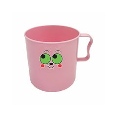 CANECA INFANTIL 300ML 277/9