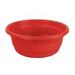 BACIA REDONDA 6L 2062/9