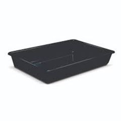 BANDEJA MULTIUSO 7L 7007/51