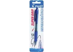 CANETA PILOT S GR 1.0 1P AZ 510