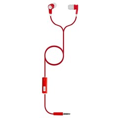 FONE DE OUVIDO 325350