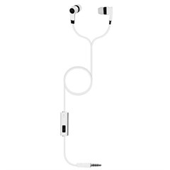 FONE DE OUVIDO 325350