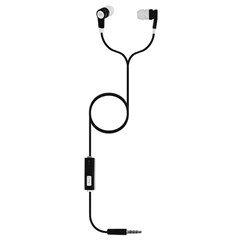 FONE DE OUVIDO 325350