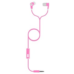 FONE DE OUVIDO 325350