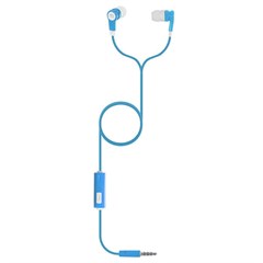 FONE DE OUVIDO 325350