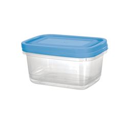 Pote Ercaplast 2p Ret 2366