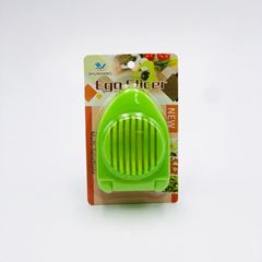 FATIADOR OVO TOK MT0722