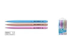 Caneta Cis Sugar Rt1.0 5p 55.8000 (240/20