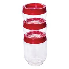 ORGANIZADOR PLASUT GIR TRV PQ 3P 6479