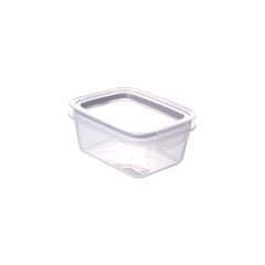 POTE PLASUT TRAV MAIS 360ML 7825