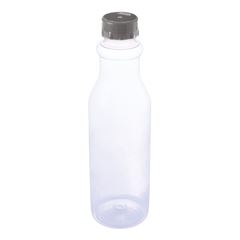 Garrafa Plasut Retro 1l 1587