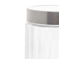 Pote Vid Sydney 1,6l 7119