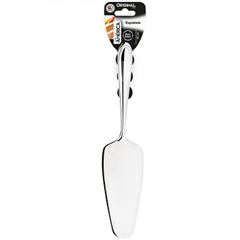 ESPATULA ORIG AMERICA SL0214
