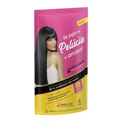 HENE PELUCIA POUCH 180G MEDIO 6248