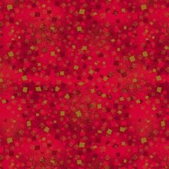 PAPEL PRES SJ BB 60CM 100M CASUAL C0177