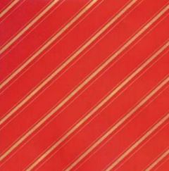 PAPEL PRES SJ BB 60CM 100M CASUAL C015