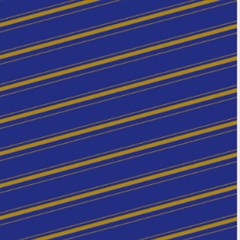 PAPEL PRES SJ BB 60CM 100M CASUAL C016