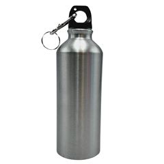GARRAFA ALUMINIO 1648P
