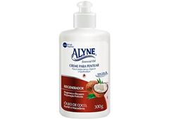 CREME PENTEAR ALYNE 300G REGEN 2867