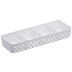 CESTO ORG PARAMOUNT C/DIV 1067